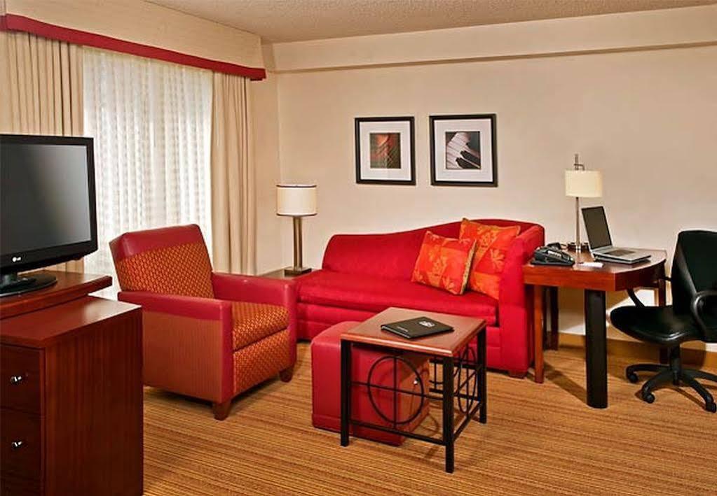 Sonesta Es Suites Анаполис Екстериор снимка