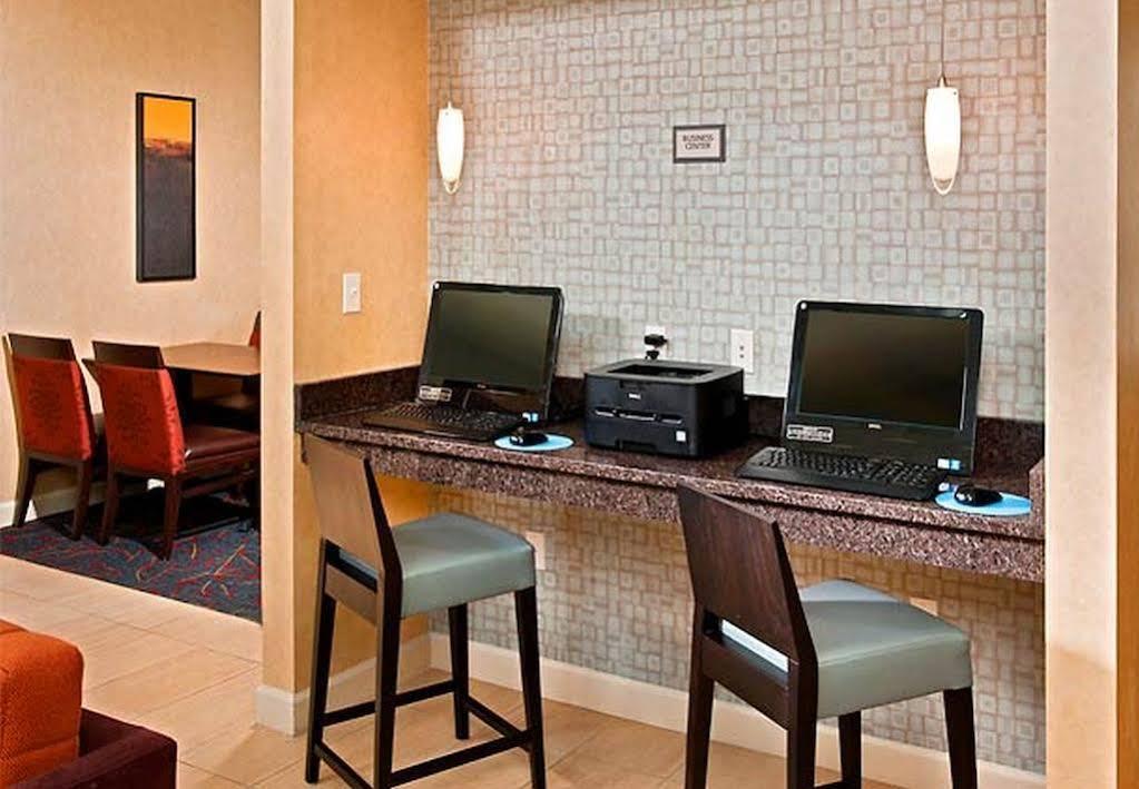 Sonesta Es Suites Анаполис Екстериор снимка