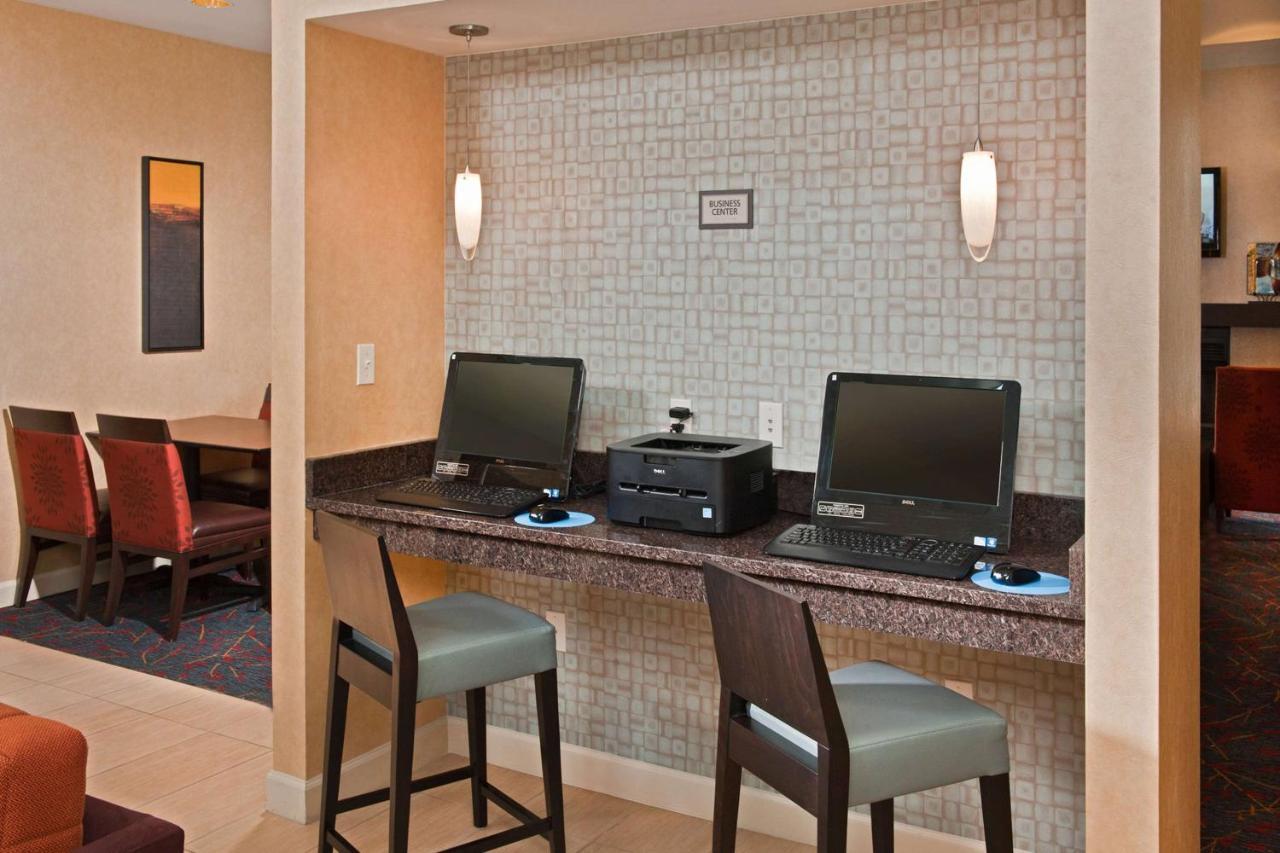 Sonesta Es Suites Анаполис Екстериор снимка