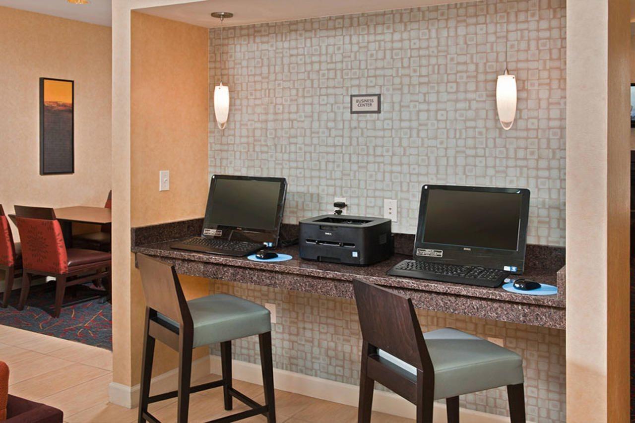 Sonesta Es Suites Анаполис Екстериор снимка