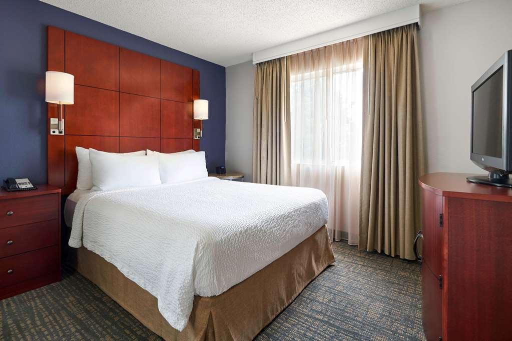 Sonesta Es Suites Анаполис Стая снимка