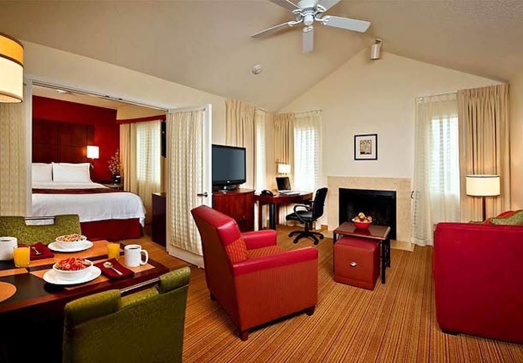 Sonesta Es Suites Анаполис Екстериор снимка