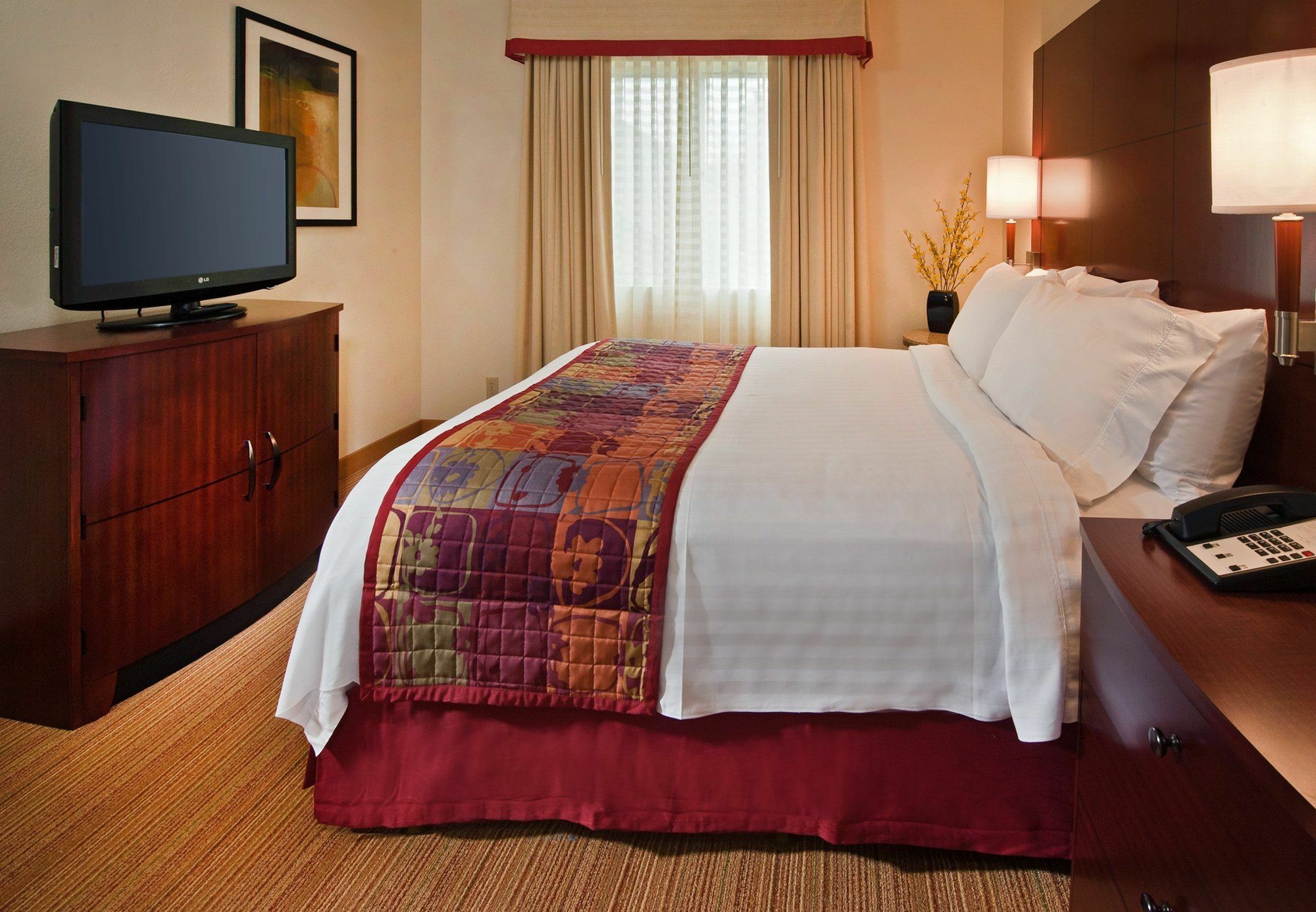 Sonesta Es Suites Анаполис Екстериор снимка
