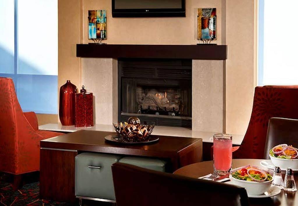 Sonesta Es Suites Анаполис Екстериор снимка